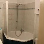 Ferienwohnung Nienhagen Lägenhet